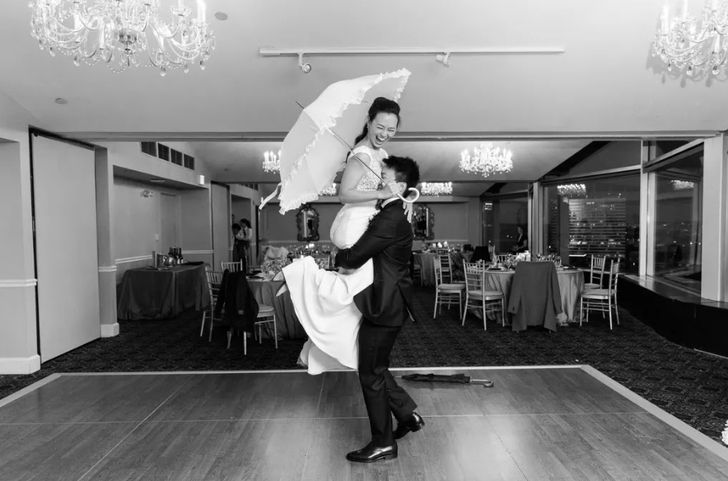 Private Couples Dance Class - Image 4