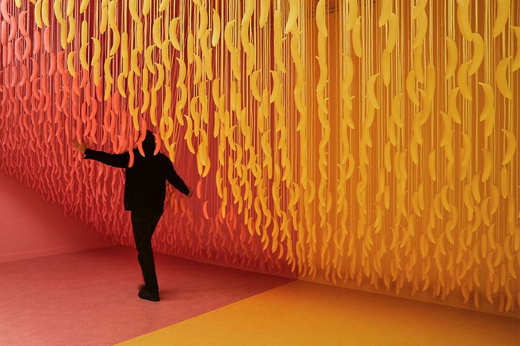 NYC VIP Ticket to Museum of Ice Cream with Anytime Access - Image 8