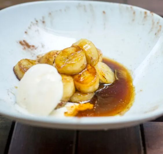 Italian Fare At Home Cooking Class in Salt Lake City - Image 3