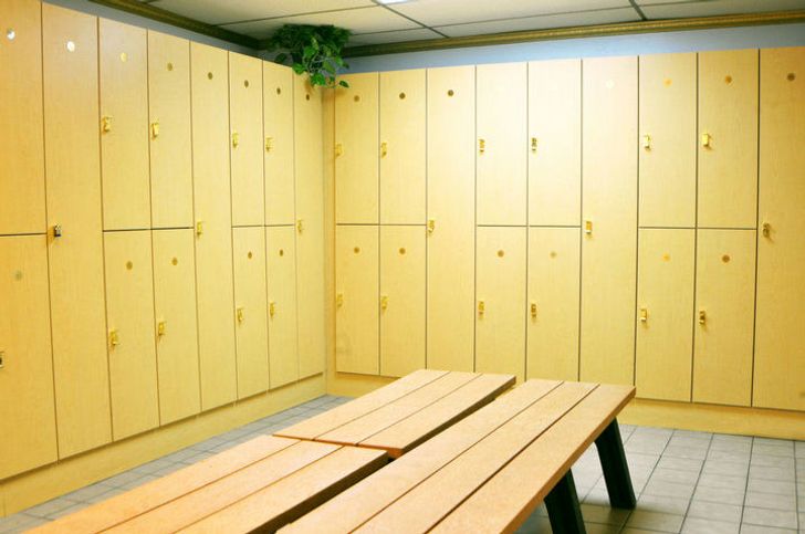 Couples Spa Day at Brooklyn Banya Russian Bathhouse - Image 7