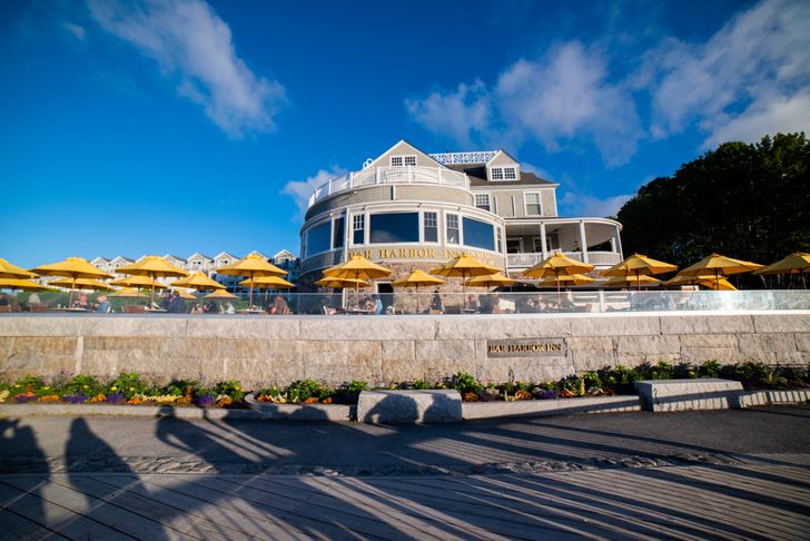 Bar Harbor Ghost Tour - Image 9