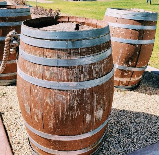 Temecula Valley Wine Tour - Image 4
