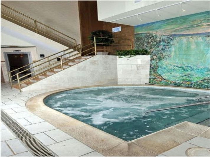 Couples Spa Day at Brooklyn Banya Russian Bathhouse - Image 2