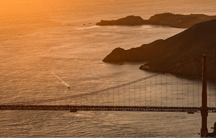 Sunset Champagne Seaplane Tour - Image 3