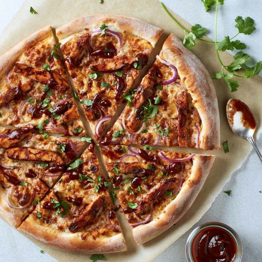 California Pizza Kitchen Gift Card - Image 3