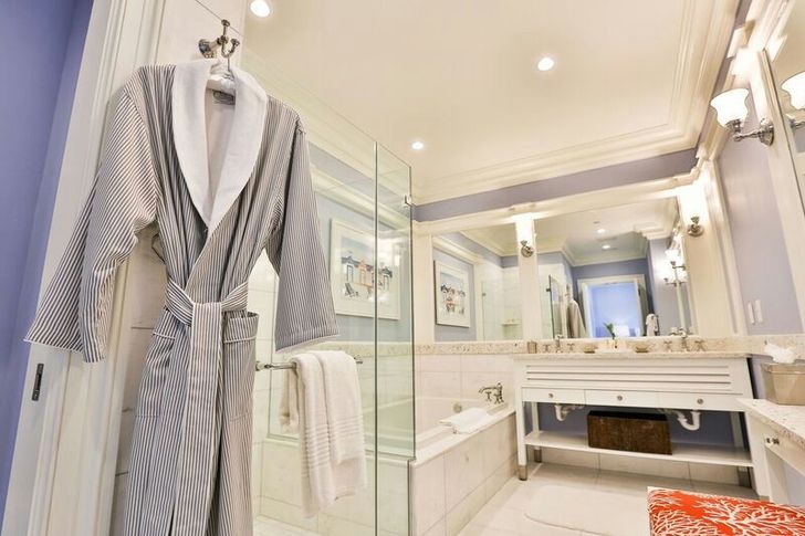 Charleston Escape: 1-Night Hotel Stay - Image 6