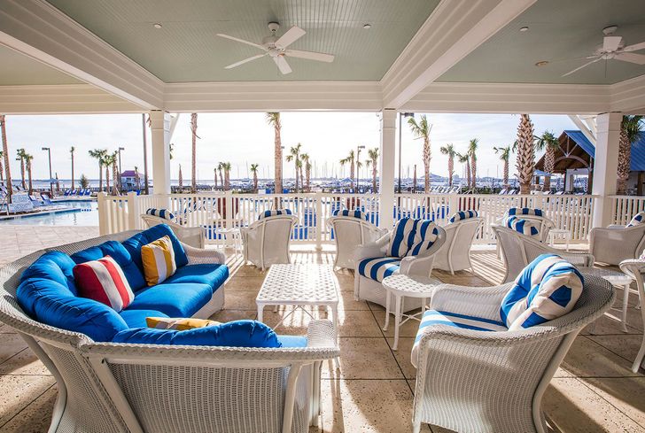 Southern Charm: 2-Night Hotel Getaway - Image 4