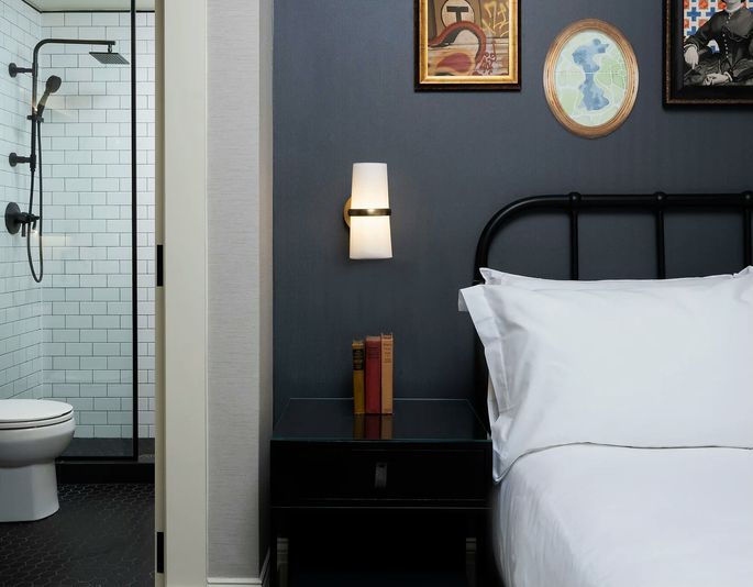 New England Getaway: 2-Night Hotel Stay - Image 14