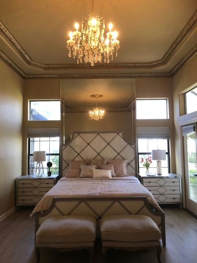Luxurious Weekend Getaway at Chateau Robles Vineyard Estate - Image 2