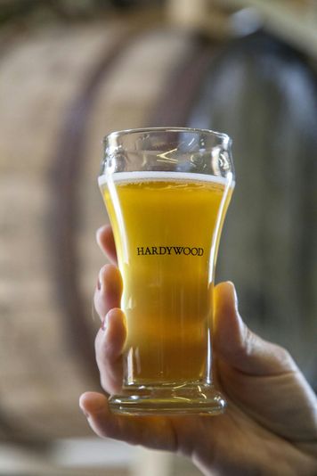 Richmond Brewery Tour Experience - Image 4