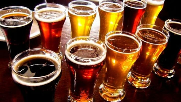 Memphis Craft Brewery Tour - Image 2