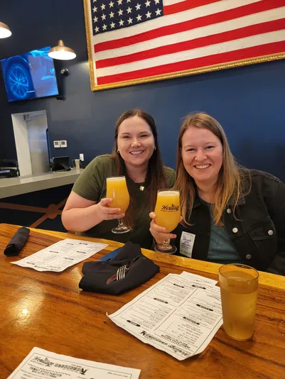 Local Oceanside Beer Tour