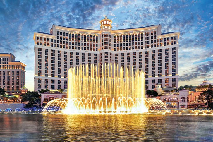 Go City Las Vegas Explorer Pass - 4 Attractions - Image 6