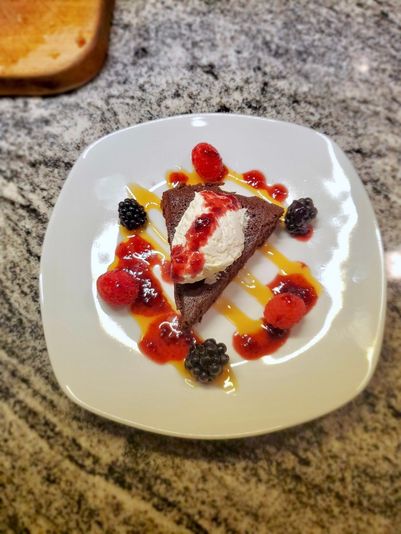 Private Chef for 2 in Portland - Image 3