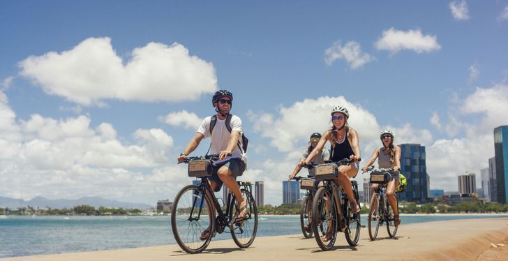 Go City Oahu All-Inclusive Pass - 3 Days - Image 4