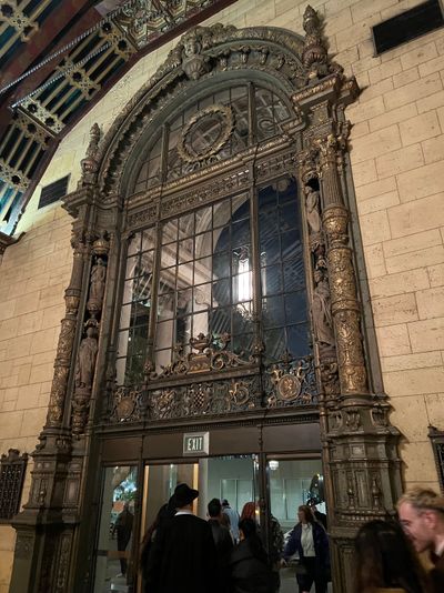 Los Angeles Hauntings Bus Tour - Image 7