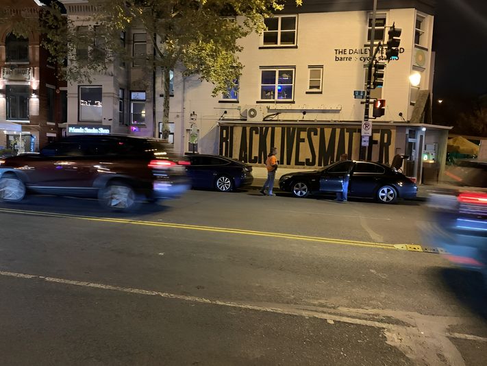 African American Heritage Walking Tour - Image 10