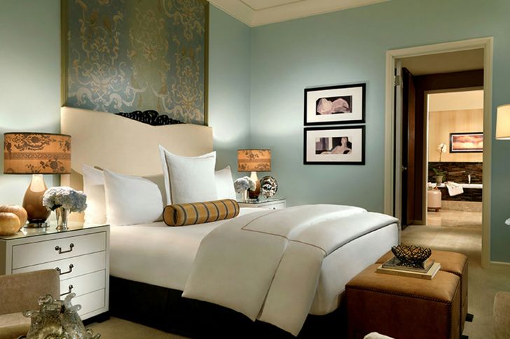 Las Vegas Lights: 2-Night Hotel Stay - Image 10