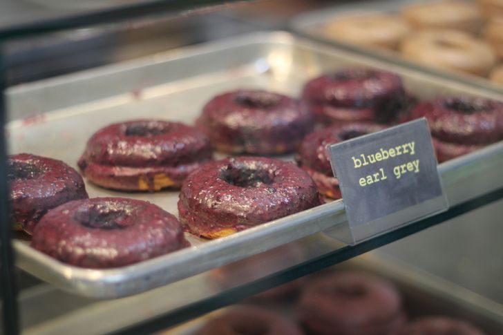 West Los Angeles Donut Tour - Image 4