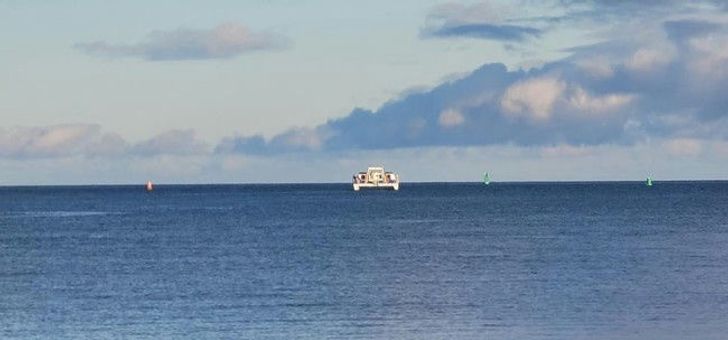 Pau Hana Sunset Catamaran Cruise in Kawaihae Harbor - Image 2