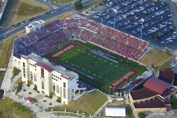 The Ultimate Scenic Private Plane Tour - Image 3