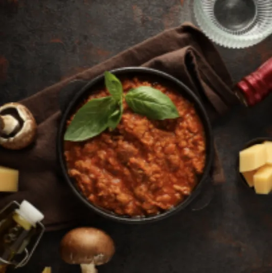 Handmade Pasta Bolognese Cooking Class in Washington DC