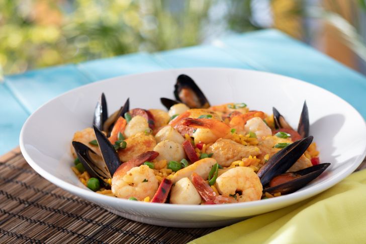 Bahama Breeze Island Grille Gift Card - Image 3