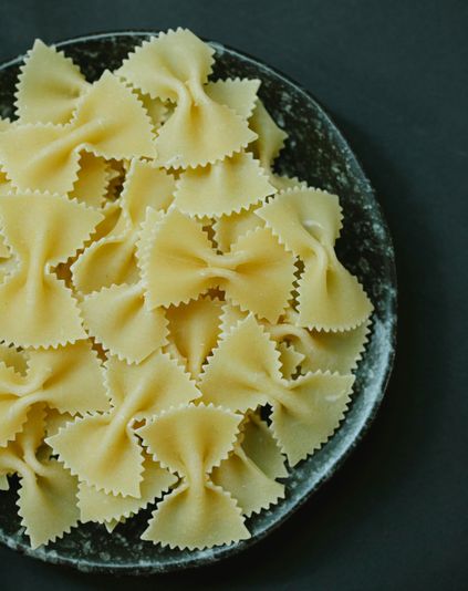 Atlanta Handmade Farfalle Pasta Cooking Class - Image 5