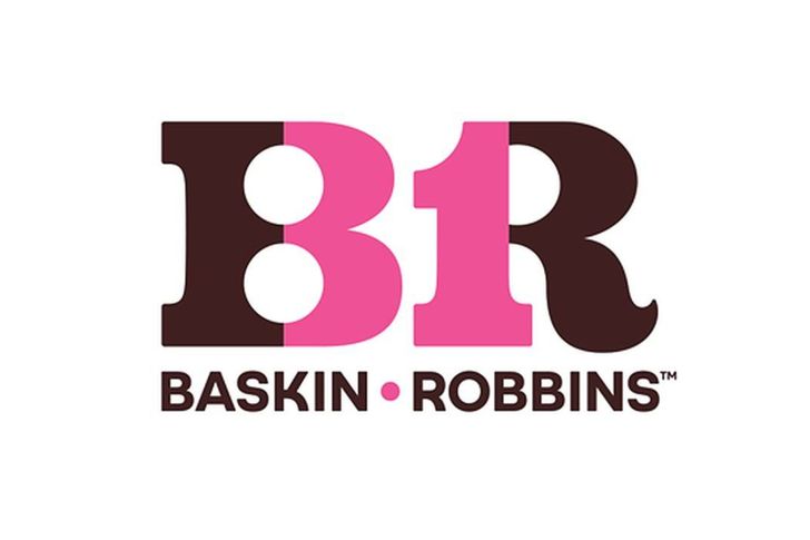 Baskin Robbins Gift Card - Image 1
