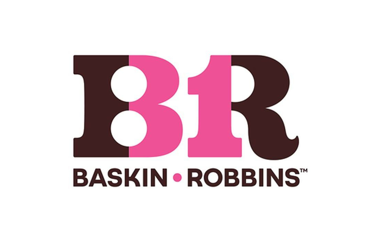 Baskin Robbins Gift Card