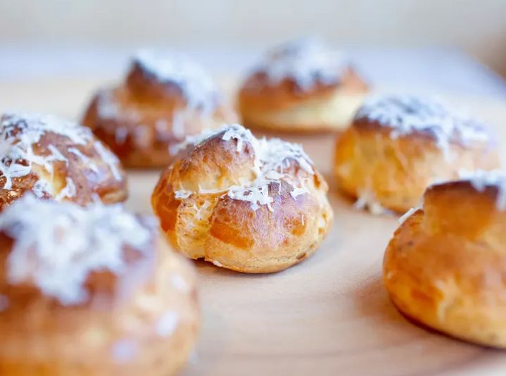 Italian Fare At Home Cooking Class in Salt Lake City - Image 4