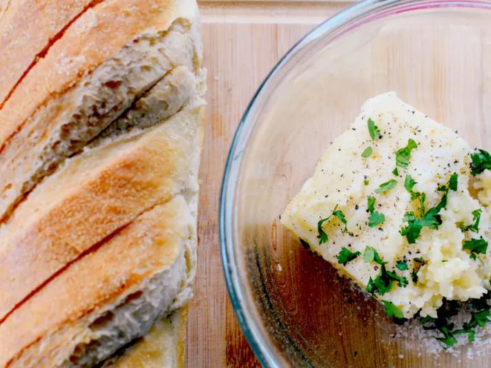 Las Vegas Homemade Pasta From Scratch Cooking Class - Image 3