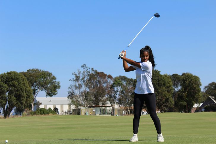 Washington DC Golf Experience - Image 3
