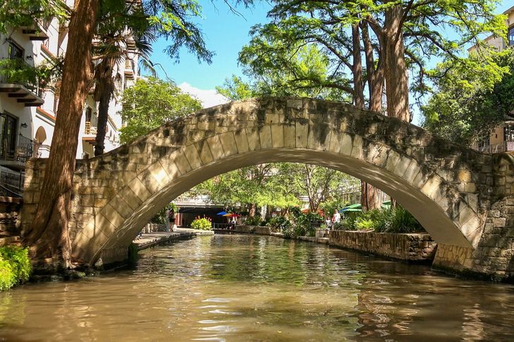 San Antonio Tex Mex Food Tour - Image 3