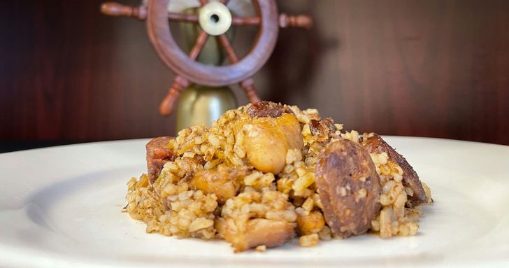 Sunday Jazz Cruise with Brunch - Image 2