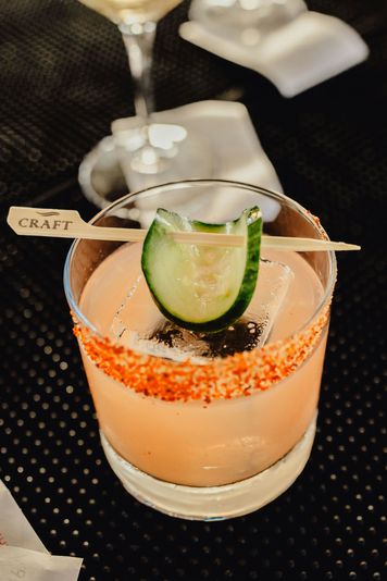 Brunch Cruise through the Heart of Tampa with Outdoor Seating - Image 5