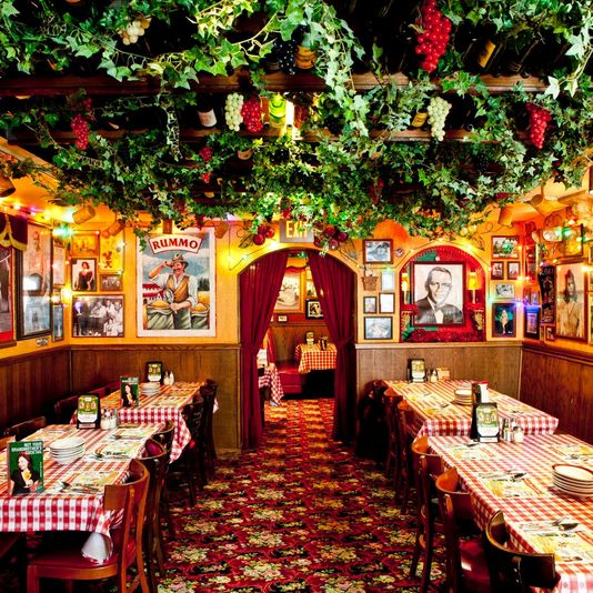 Buca di Beppo Gift Card - Image 3