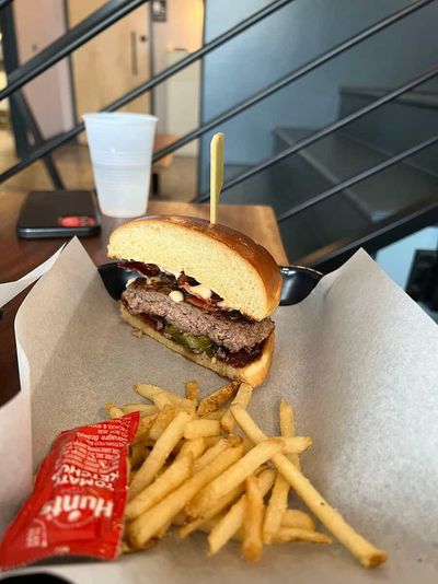 East Nashville Food Tour - Image 3