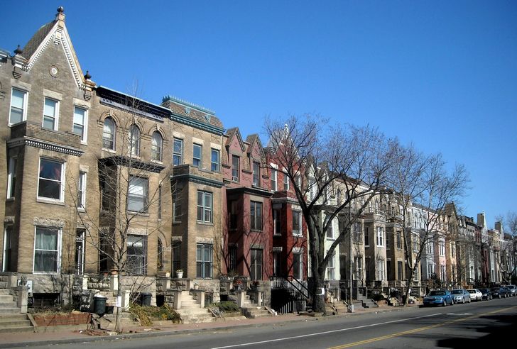 African American Heritage Walking Tour - Image 4
