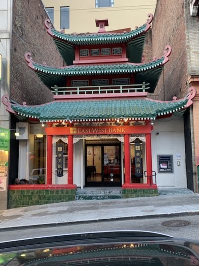 San Francisco Chinatown Food Walking Tour - Image 3