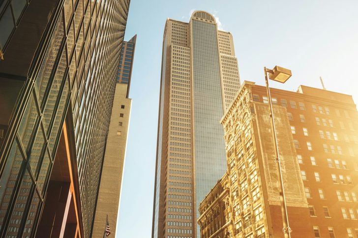 Culinary Scene of Dallas Food Tour