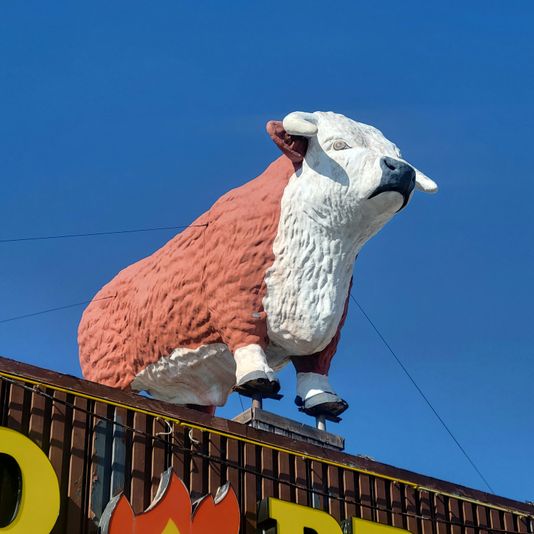 Dallas Food Tour of Bishop Arts and Oakcliff with Cocktails - Image 5