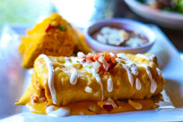 JFK Food and Culture Tour in Dallas