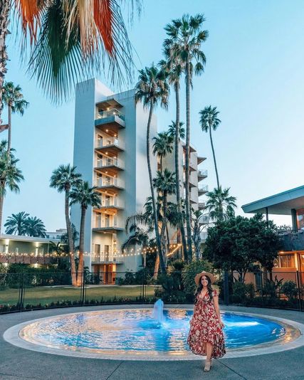 Desert Dreams: One-Night Scottsdale Retreat - Image 7