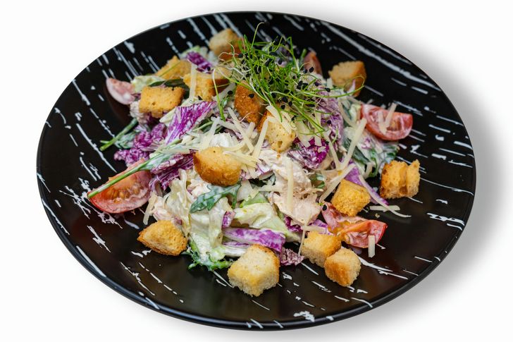 Salt Lake City Gourmet Italian Dinner – At Home Private Chef Experience - Image 2