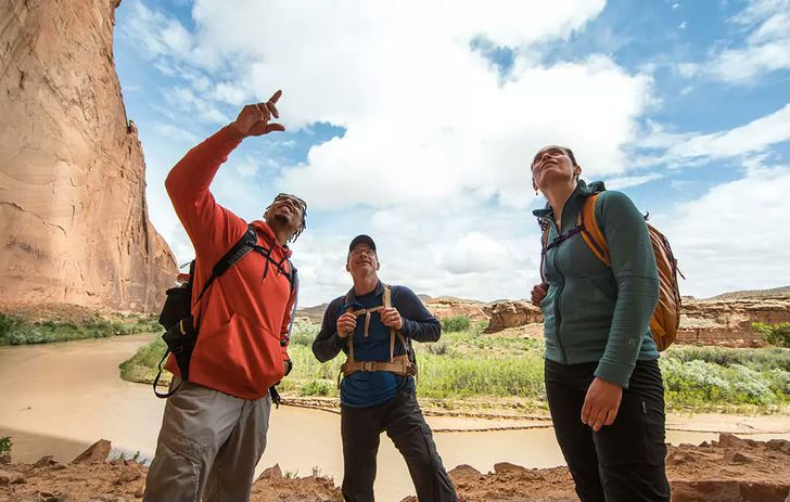 Canyon Hiking in Utah - Full Day - Image 3