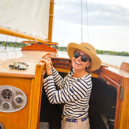 Half Day Private Sail - Image 2