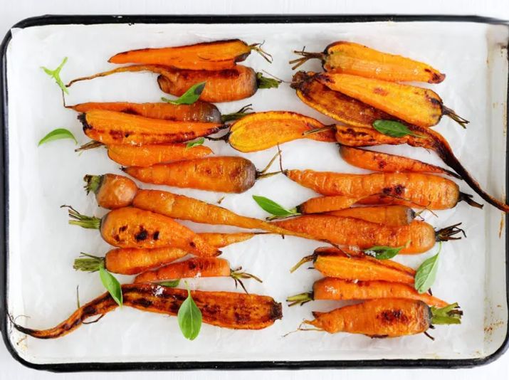 Charlotte Land and Sea Culinary Fusion - At Home Private Chef Experience - Image 5