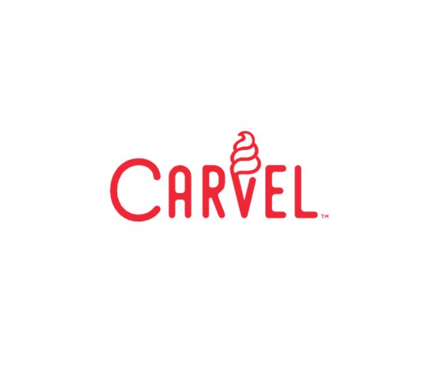 Carvel Gift Card - Image 1