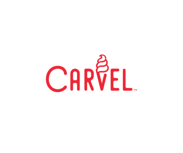 Carvel Gift Card